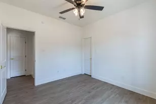 132 Blazing Wind Trl, Ovalo, TX 79541 - Photo 13