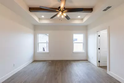132 Blazing Wind Trail, Ovalo, TX 79541 - Photo 27