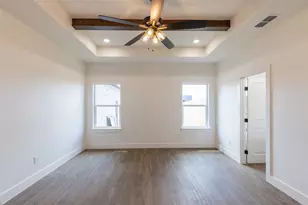 132 Blazing Wind Trl, Ovalo, TX 79541 - Photo 27