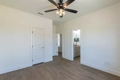 132 Blazing Wind Trail, Ovalo, TX 79541 - Photo 7