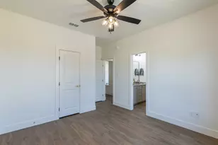 132 Blazing Wind Trl, Ovalo, TX 79541 - Photo 7