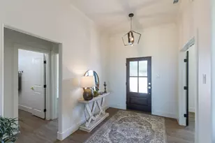 132 Blazing Wind Trl, Ovalo, TX 79541 - Photo 5