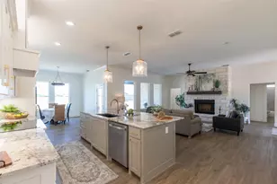 132 Blazing Wind Trl, Ovalo, TX 79541 - Photo 17