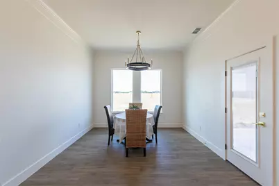 132 Blazing Wind Trail, Ovalo, TX 79541 - Photo 25