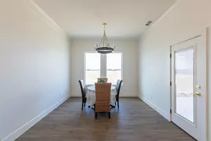 132 Blazing Wind Trl, Ovalo, TX 79541 - Photo 25