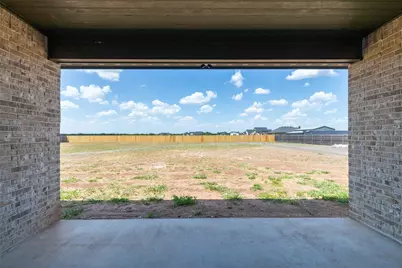 132 Blazing Wind Trail, Ovalo, TX 79541 - Photo 37