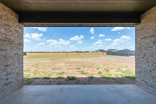132 Blazing Wind Trl, Ovalo, TX 79541 - Photo 37