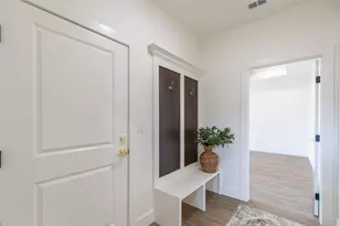132 Blazing Wind Trl, Ovalo, TX 79541 - Photo 35