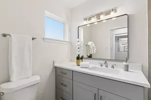 4006 Holland Ave, Dallas, TX 75219 - Photo 15