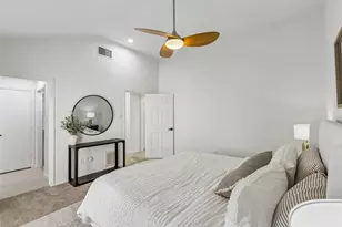 4006 Holland Ave, Dallas, TX 75219 - Photo 13