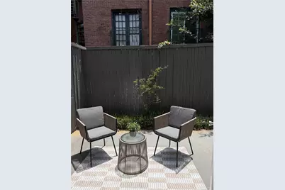 4006 Holland Avenue #B, Dallas, TX 75219 - Photo 19