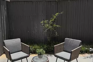4006 Holland Ave, Dallas, TX 75219 - Photo 19