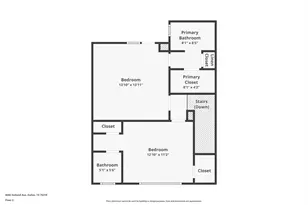 4006 Holland Ave, Dallas, TX 75219 - Photo 21