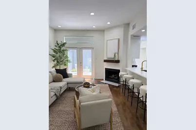 4006 Holland Avenue #B, Dallas, TX 75219 - Photo 3