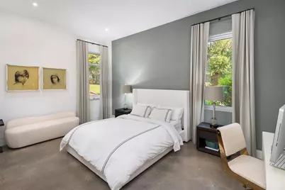 9435 Inwood Road, Dallas, TX 75220 - Photo 33