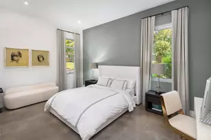 9435 Inwood Rd, Dallas, TX 75220 - Photo 33