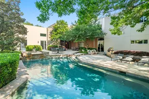 9435 Inwood Rd, Dallas, TX 75220 - Photo 13