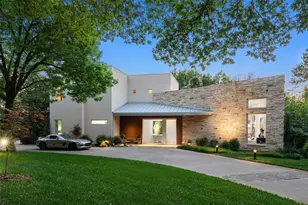 9435 Inwood Rd, Dallas, TX 75220 - Photo 3