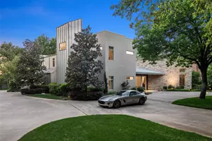 9435 Inwood Rd, Dallas, TX 75220 - Photo 5