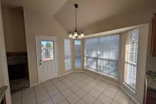 6000 Arlington Dr, Frisco, TX 75035 - Photo 7