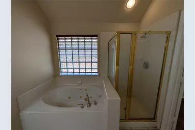 6000 Arlington Drive, Frisco, TX 75035 - Photo 11