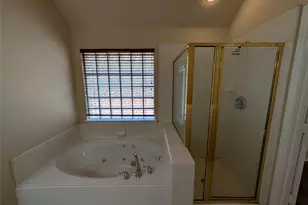 6000 Arlington Dr, Frisco, TX 75035 - Photo 11