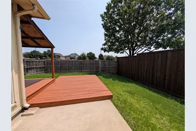 6000 Arlington Drive, Frisco, TX 75035 - Photo 21