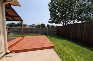 6000 Arlington Dr, Frisco, TX 75035 - Photo 21