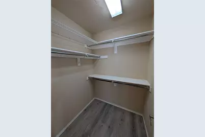 6000 Arlington Drive, Frisco, TX 75035 - Photo 13