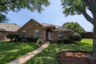 6000 Arlington Dr, Frisco, TX 75035 - Photo 1