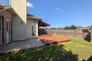 6000 Arlington Dr, Frisco, TX 75035 - Photo 21