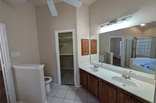 6000 Arlington Dr, Frisco, TX 75035 - Photo 13