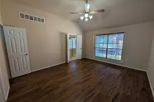 6000 Arlington Dr, Frisco, TX 75035 - Photo 9