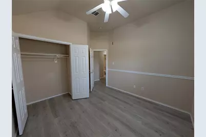 6000 Arlington Drive, Frisco, TX 75035 - Photo 15