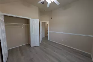 6000 Arlington Dr, Frisco, TX 75035 - Photo 15