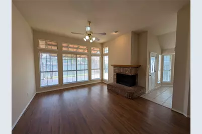 6000 Arlington Drive, Frisco, TX 75035 - Photo 7