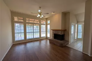 6000 Arlington Dr, Frisco, TX 75035 - Photo 7