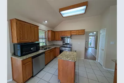 6000 Arlington Drive, Frisco, TX 75035 - Photo 5