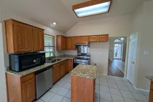 6000 Arlington Dr, Frisco, TX 75035 - Photo 5