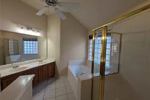 6000 Arlington Dr, Frisco, TX 75035 - Photo 11