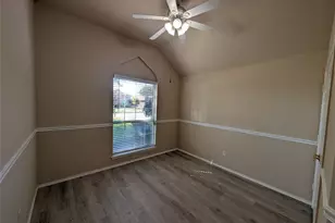 6000 Arlington Dr, Frisco, TX 75035 - Photo 17