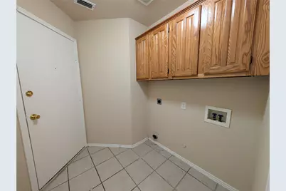 6000 Arlington Drive, Frisco, TX 75035 - Photo 19