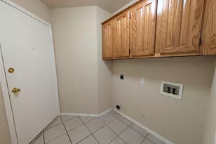 6000 Arlington Dr, Frisco, TX 75035 - Photo 19