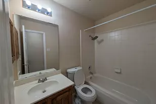 6000 Arlington Dr, Frisco, TX 75035 - Photo 19