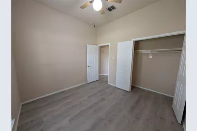 6000 Arlington Drive, Frisco, TX 75035 - Photo 17