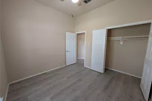 6000 Arlington Dr, Frisco, TX 75035 - Photo 17
