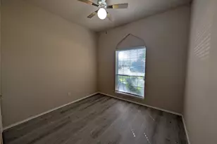 6000 Arlington Dr, Frisco, TX 75035 - Photo 15