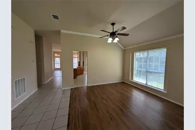 6000 Arlington Drive, Frisco, TX 75035 - Photo 3