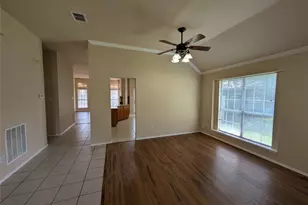 6000 Arlington Dr, Frisco, TX 75035 - Photo 3