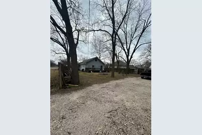 600 NW 2nd Street, Hubbard, TX 76648 - Photo 37